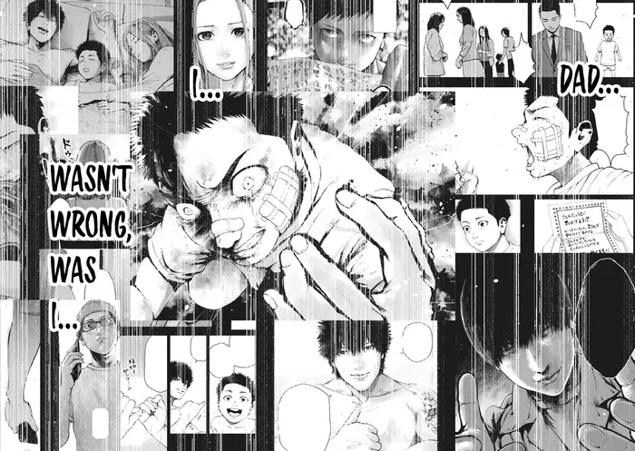 The Killer Inside Chapter 57 image 10_optimized
